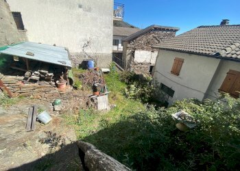 Foto 5 - Rustico Cavaglio, Valle Cannobina - foto 5