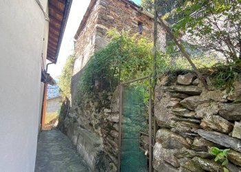 Foto 6 - Rustico Cavaglio, Valle Cannobina - foto 6