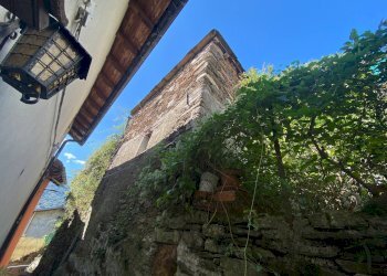 Foto 7 - Rustico Cavaglio, Valle Cannobina - foto 7