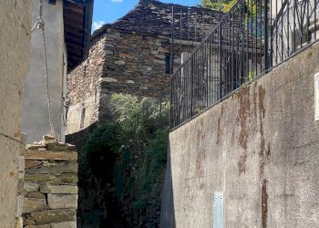 Foto 8 - Rustico Cavaglio, Valle Cannobina - foto 8