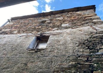 Foto 9 - Rustico Cavaglio, Valle Cannobina - foto 9