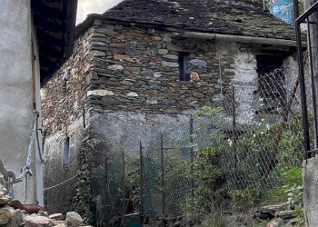 Foto 10 - Rustico Cavaglio, Valle Cannobina - foto 10