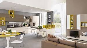 Foto 1 - Quadrilocale via curnasco, Curno - foto 1