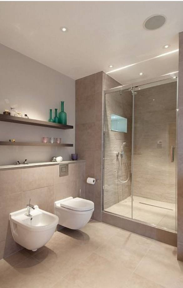 Foto 3 - Quadrilocale via curnasco, Curno - foto 3