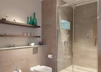 Foto 3 - Quadrilocale via curnasco, Curno - foto 3