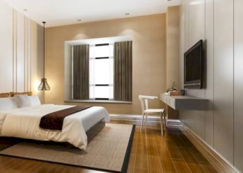 Foto 4 - Quadrilocale via curnasco, Curno - foto 4