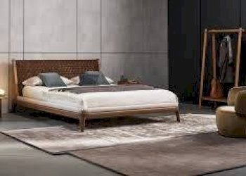 Foto 11 - Quadrilocale via curnasco, Curno - foto 11