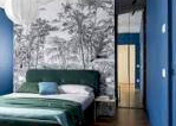 Foto 12 - Quadrilocale via curnasco, Curno - foto 12