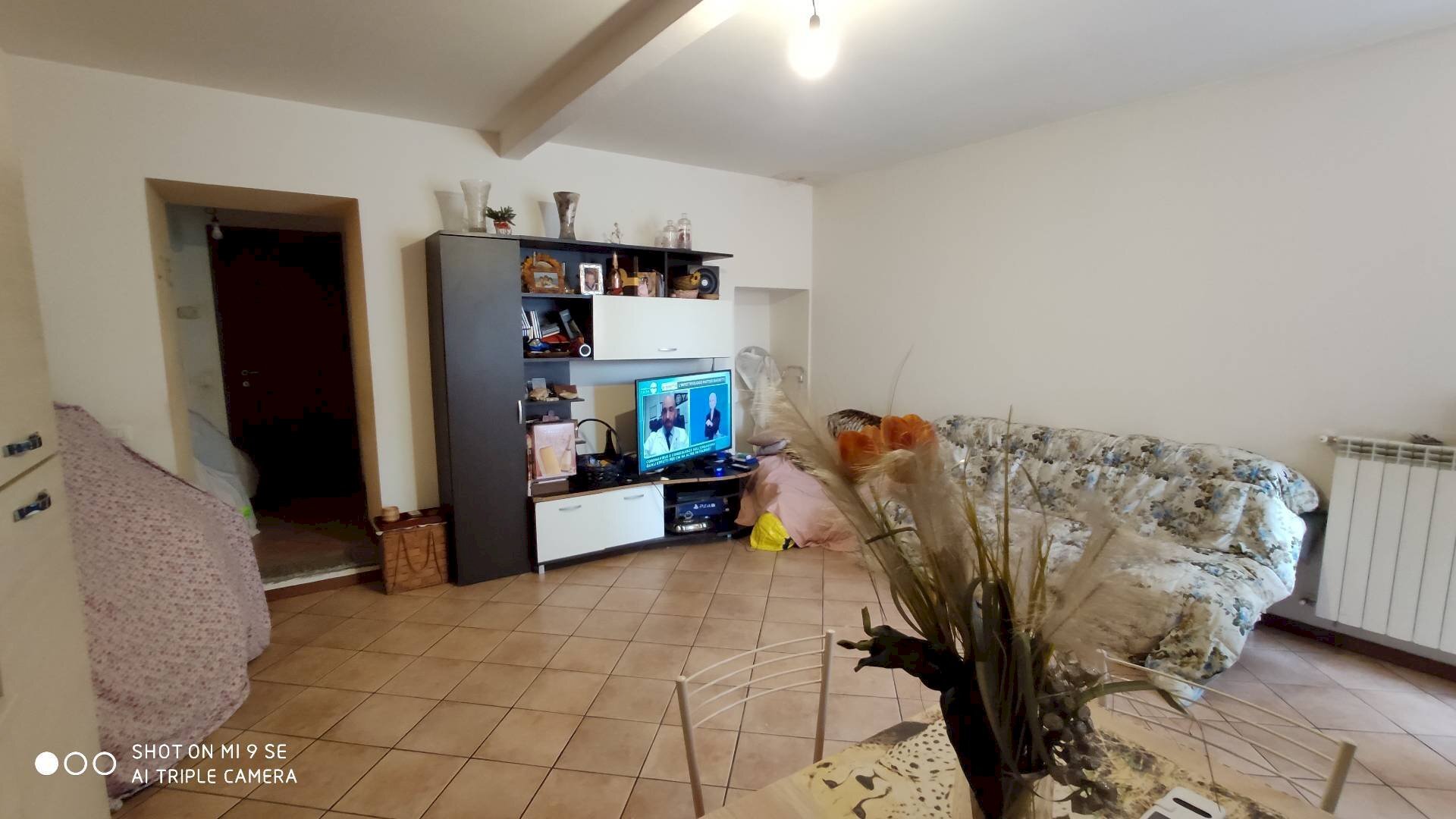 Foto 3 - Bilocale via benaglia, Capriate San Gervasio - foto 3