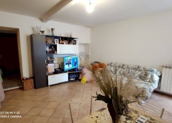 Foto 1 - Two-room apartment via benaglia, Capriate San Gervasio - photo 1