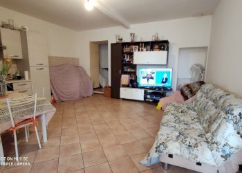 Foto 2 - Two-room apartment via benaglia, Capriate San Gervasio - photo 2