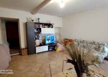 Foto 3 - Two-room apartment via benaglia, Capriate San Gervasio - photo 3