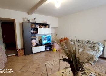 Foto 4 - Two-room apartment via benaglia, Capriate San Gervasio - photo 4