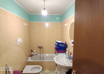 Foto 6 - Two-room apartment via benaglia, Capriate San Gervasio - photo 6