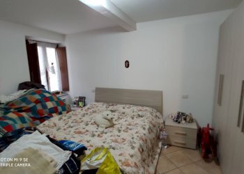 Foto 12 - Two-room apartment via benaglia, Capriate San Gervasio - photo 12