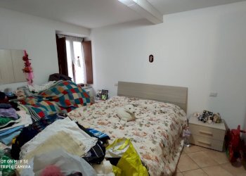 Foto 13 - Two-room apartment via benaglia, Capriate San Gervasio - photo 13