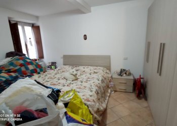 Foto 14 - Two-room apartment via benaglia, Capriate San Gervasio - photo 14