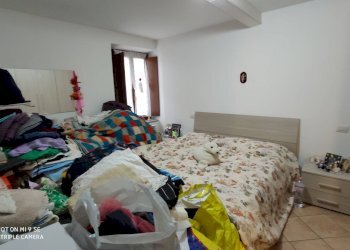 Foto 15 - Two-room apartment via benaglia, Capriate San Gervasio - photo 15