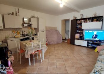 Foto 16 - Two-room apartment via benaglia, Capriate San Gervasio - photo 16
