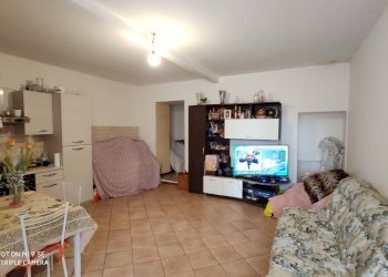 Foto 17 - Two-room apartment via benaglia, Capriate San Gervasio - photo 17
