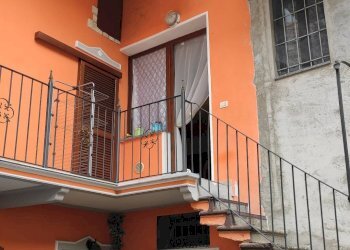 Foto 19 - Two-room apartment via benaglia, Capriate San Gervasio - photo 19