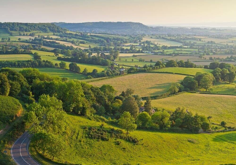 Foto 2 - Terreno agricolo Bellusco - foto 2