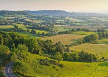 Foto 2 - Terreno agricolo Bellusco - foto 2