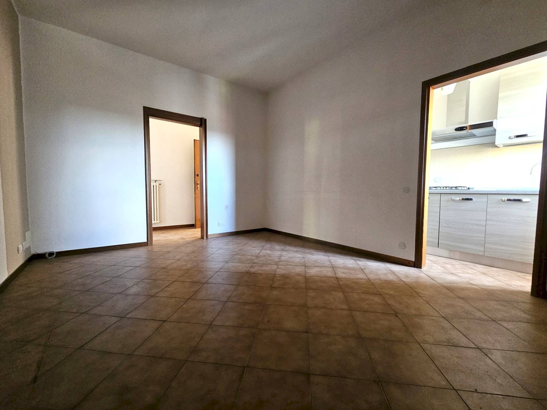 Foto 3 - Three-room apartment Via Acquedotto, Malnate - photo 3