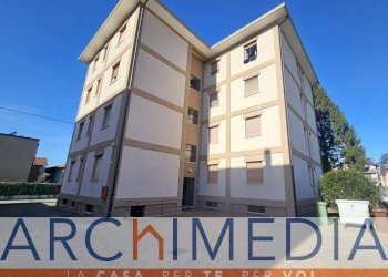 Foto 1 - Three-room apartment Via Acquedotto, Malnate - photo 1