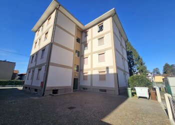 Foto 2 - Three-room apartment Via Acquedotto, Malnate - photo 2