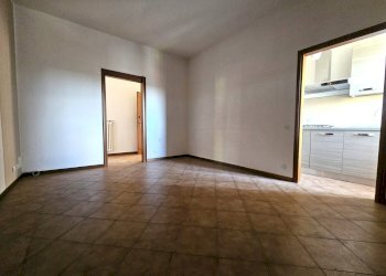 Foto 3 - Three-room apartment Via Acquedotto, Malnate - photo 3