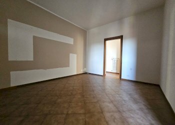 Foto 4 - Three-room apartment Via Acquedotto, Malnate - photo 4