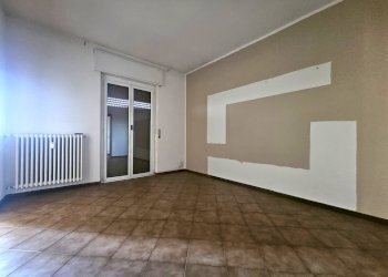 Foto 5 - Three-room apartment Via Acquedotto, Malnate - photo 5