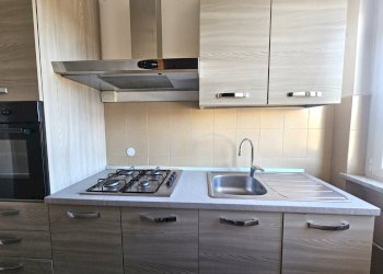 Foto 6 - Three-room apartment Via Acquedotto, Malnate - photo 6