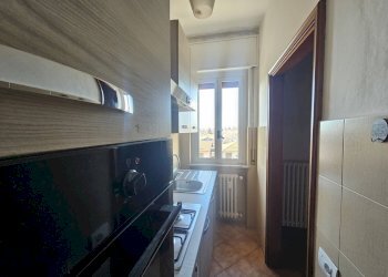 Foto 7 - Three-room apartment Via Acquedotto, Malnate - photo 7