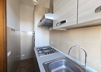 Foto 8 - Three-room apartment Via Acquedotto, Malnate - photo 8