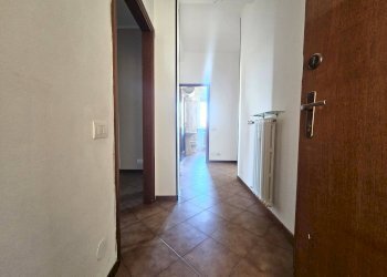 Foto 9 - Three-room apartment Via Acquedotto, Malnate - photo 9