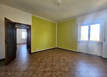 Foto 10 - Three-room apartment Via Acquedotto, Malnate - photo 10