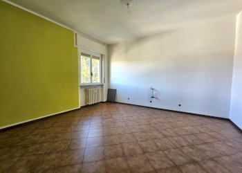 Foto 11 - Three-room apartment Via Acquedotto, Malnate - photo 11