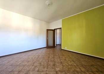 Foto 12 - Three-room apartment Via Acquedotto, Malnate - photo 12