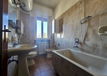 Foto 13 - Three-room apartment Via Acquedotto, Malnate - photo 13