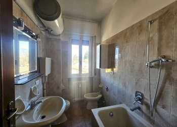 Foto 14 - Three-room apartment Via Acquedotto, Malnate - photo 14