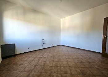 Foto 15 - Three-room apartment Via Acquedotto, Malnate - photo 15