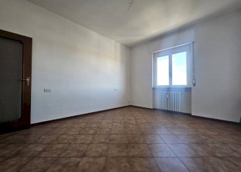 Foto 17 - Three-room apartment Via Acquedotto, Malnate - photo 17