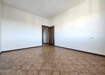 Foto 18 - Three-room apartment Via Acquedotto, Malnate - photo 18