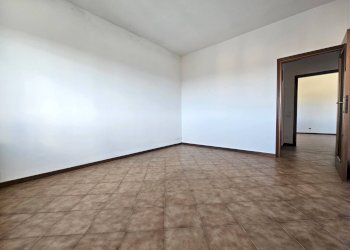 Foto 19 - Three-room apartment Via Acquedotto, Malnate - photo 19