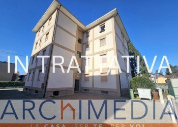 Foto 1 - Trilocale Via Acquedotto, Malnate - foto 1