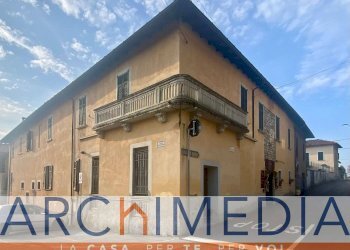 Foto 1 - Casa indipendente Via Madonnina, Cocquio-Trevisago - foto 1