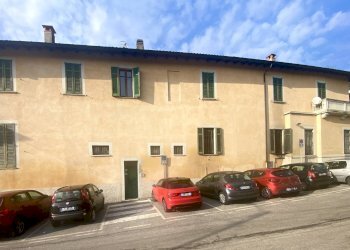 Foto 3 - Casa indipendente Via Madonnina, Cocquio-Trevisago - foto 3