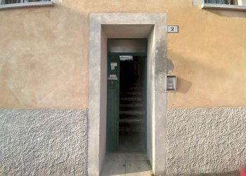 Foto 4 - Casa indipendente Via Madonnina, Cocquio-Trevisago - foto 4